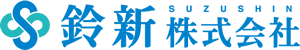 Suzushin Co., Ltd.